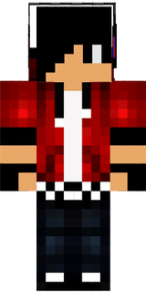 CrazzyGam3RBG