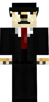 skin