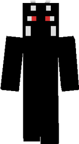 LinkyMienr