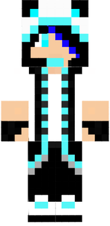 lerv