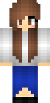 Play Claire