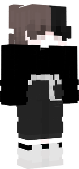 em