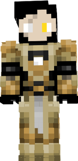 midas rex