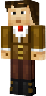 ellegardo