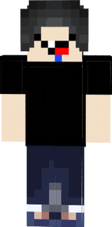minha skin derp