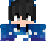 lunarclient