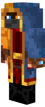 rf