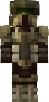 Ep3CloneScout