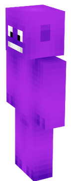 Zoolf