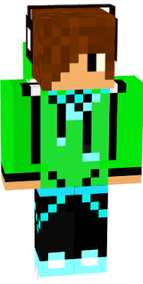 MrSmit