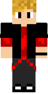 MaxMaster009