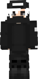 skin coloçal