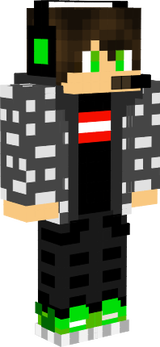 Faiku333 Supreme