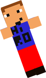 pigman einmal anders 