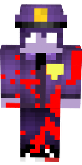skin emanu xd