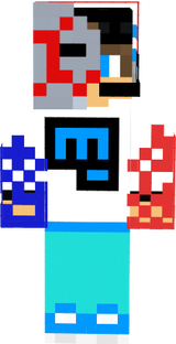 PJT_GAMER