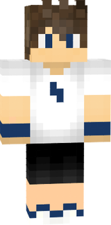 ff