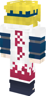 minato