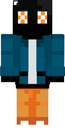 Preview of texture: ballistic whitty