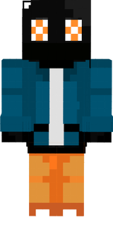 ballistic whitty