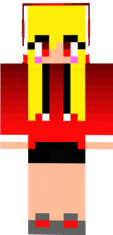 Super_Fire channel