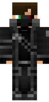 TazPvPmito