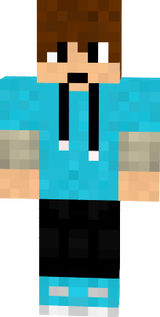 Bow1