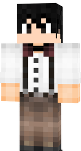 Oberol