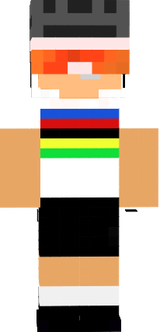 Peter sagan