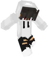 JapeeZ´s Skin
