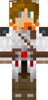 OO_AUN_OO