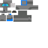 wolf_tame