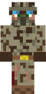 Egolis