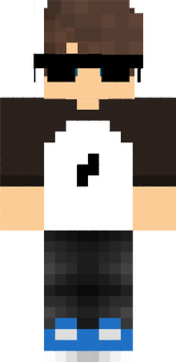 davigames1