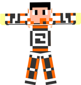 ender_rafa