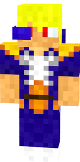 OmaxGamerYT