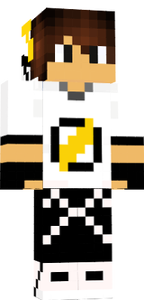 mariogamer