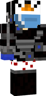manocenora2