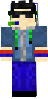 Didier_Gamer