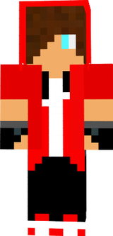 resi