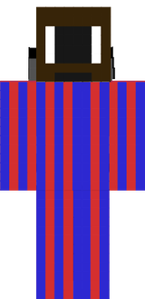 yahli3110
