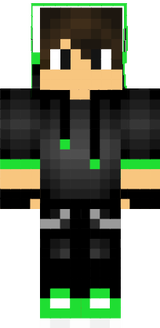 #%E3%82%AF%E3%83%AA%E3%83%BC%E3%83%91%E3%83%BC Minecraft Skins - NovaSkin