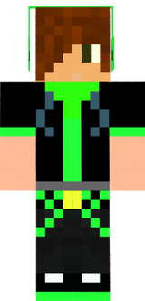 th