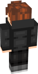RaynHero