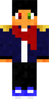 IKevvi