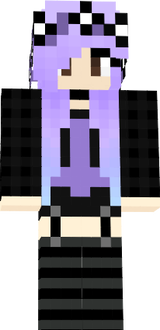 minecarftlol
