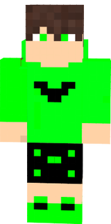 Rangel_gamer