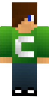 werf