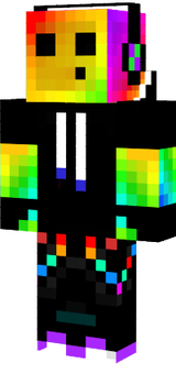matt_games