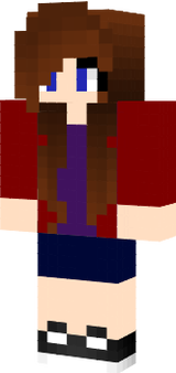 Misty_Plays